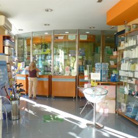 GCC-farmacia-desta2